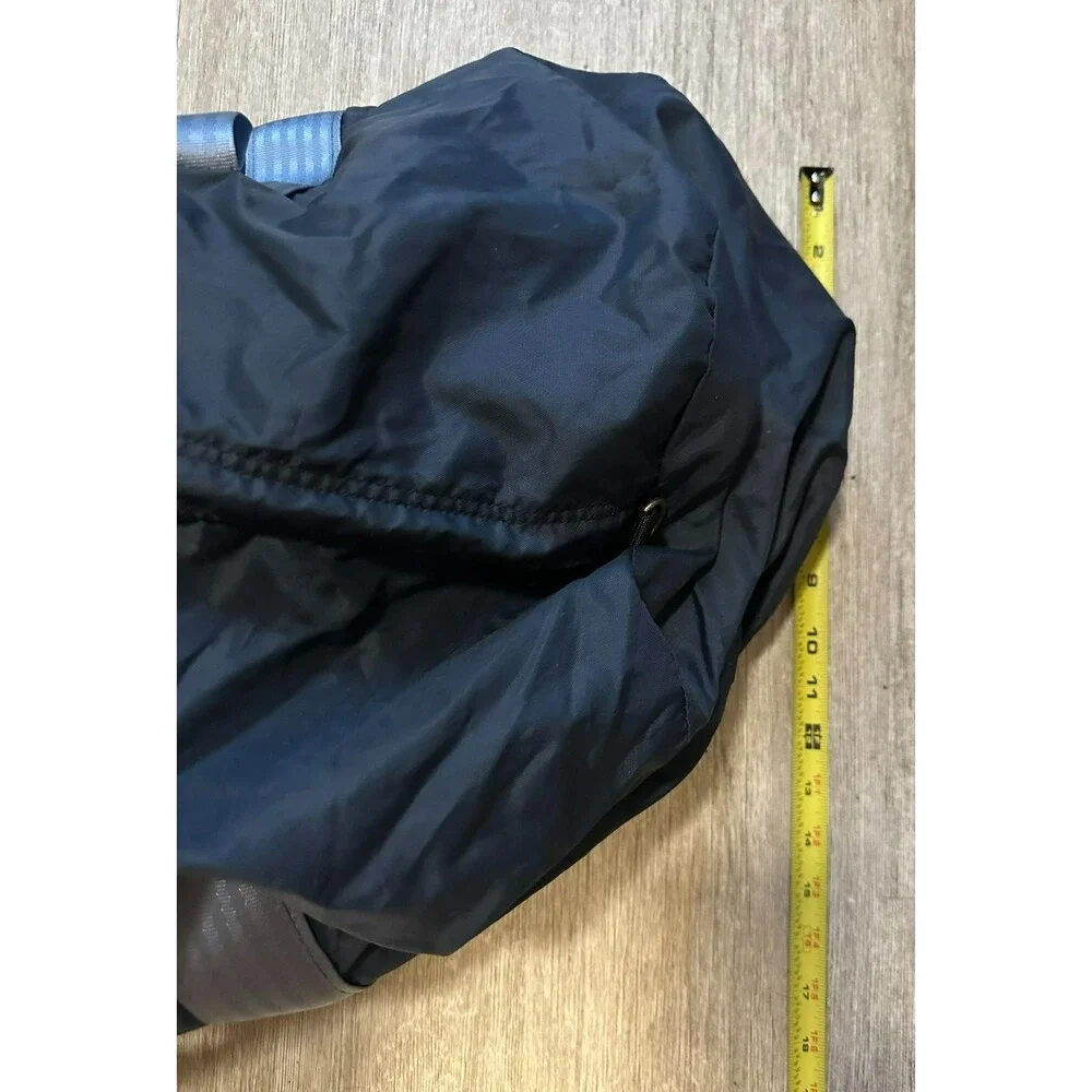 Outdoor Products Vintage Duffel bag